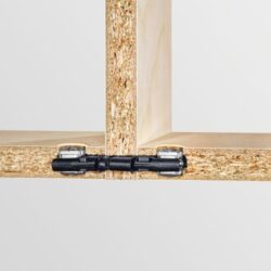 Festool DOMINO rastavljiva spojnica središnja MSV D8/25