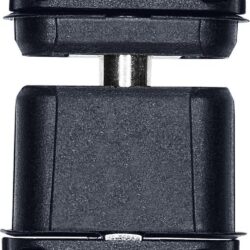 Festool DOMINO rastavljiva spojnica središnja MSV D8/25