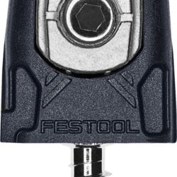 Festool DOMINO rastavljiva spojnica kutna KV-LR32 D8/50