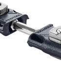 Festool DOMINO rastavljiva spojnica središnja MSV-LR32 D8/25