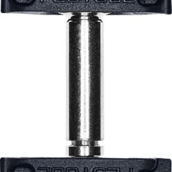 Festool DOMINO rastavljiva spojnica središnja MSV-LR32 D8/25