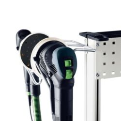 Festool radna stanica WCR 1000 T-LOC