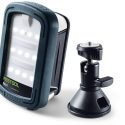 Festool radno svjetlo  KAL II-Set