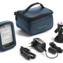 Festool radno svjetlo  KAL II-Set