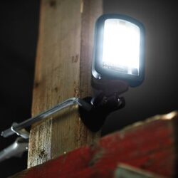 Festool radno svjetlo  KAL II-Set