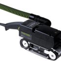 Festool brusilica tračna BS 75 E-Plus