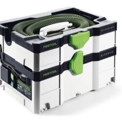 Festool usisavač CTL SYS