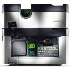 Festool usisavač CTL SYS