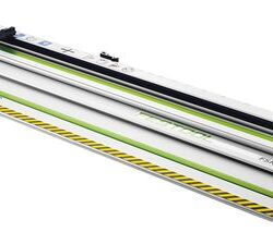 Festool vodilica FSK 420