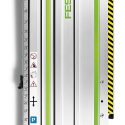Festool vodilica FSK 420
