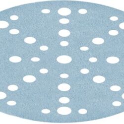 Festool brusni papir STF D150/48  GRANAT