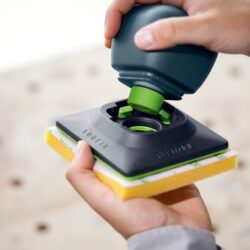 Festool set za nanošenje ulja SURFIX OS-Set OS 0,3l