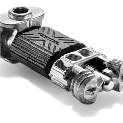 Festool DOMINO set kutnih rastavljivih spojnica  EV/32-Set