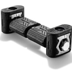 Festool DOMINO set središnjih rastavljivih spojnica  FV/16-Set