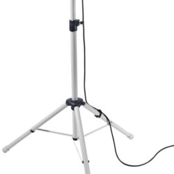 Festool radno svjetlo  DUO-Set