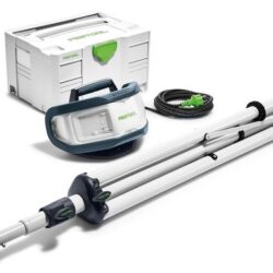 Festool radno svjetlo  DUO-Set