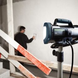 Festool radno svjetlo  DUO-Set