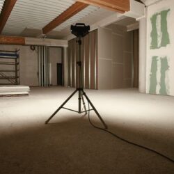 Festool radno svjetlo  DUO-Set