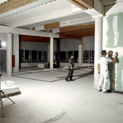 Festool radno svjetlo  DUO-Set