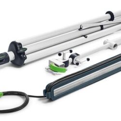 Festool kontrolno svjetlo  STL 450-Set