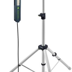 Festool kontrolno svjetlo  STL 450-Set