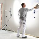 Festool kontrolno svjetlo  STL 450-Set