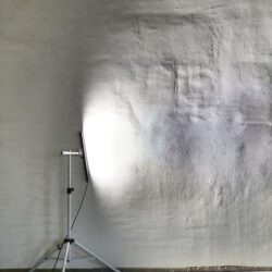 Festool kontrolno svjetlo  STL 450-Set