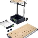 Festool pokretna radionica  MW 1000-Set