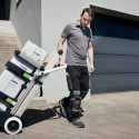 Festool pokretna radionica  MW 1000-Set