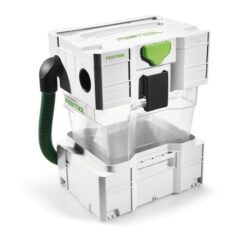 Festool  pred-separator CT-VA 20