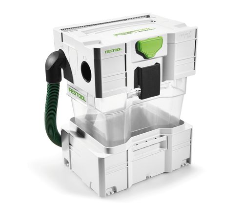 Festool  pred-separator CT-VA 20