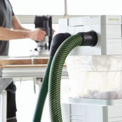 Festool  pred-separator CT-VA 20