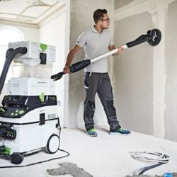 Festool  pred-separator CT-VA 20