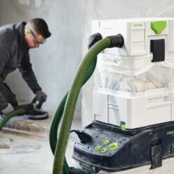 Festool  pred-separator CT-VA 20