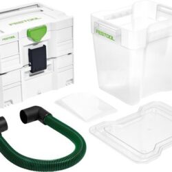 Festool  pred-separator CT-VA 20