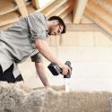 Festool baterijska pila za izolacijske materijale ISC 240 Li 5,2 EBI-Plus
