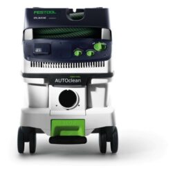 Festool usisavač CTL 26 E-AC
