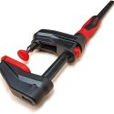Bessey stega sa transmisijskim stezanjem GK30