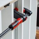 Bessey stega sa transmisijskim stezanjem GK30