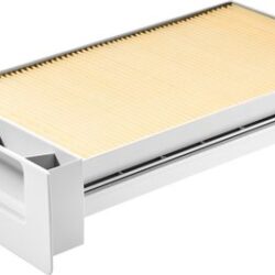 Festool filter za prašinu glavni HF - CT MINI/MIDI-2