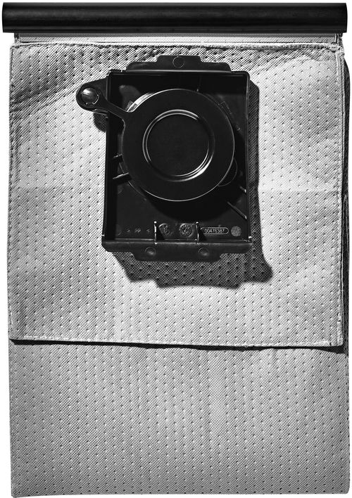 Festool trajna filter vrećica  FIS-CT 26