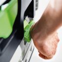Festool usisavač CTL MIDI I CLEANTEC