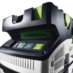 Festool usisavač CTL MINI I CLEANTEC