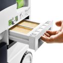 Festool usisavač CTL MINI I CLEANTEC