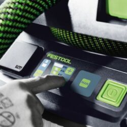 Festool usisavač CTL MINI I CLEANTEC
