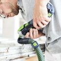 Festool pila oscilatorska baterijska OSC 18 HPC 4,0 EI-Set VECTURO