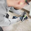 Festool baterijski sustav dijamantnog rezanja DSC-AGC 18-125 FH Li 5,2 EBI-Plus