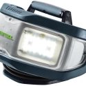 Festool radno svjetlo  DUO