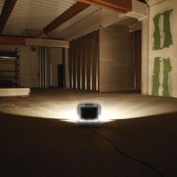 Festool radno svjetlo  DUO