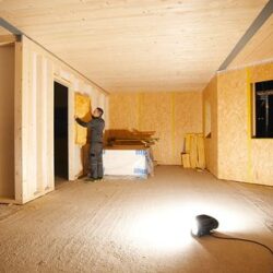 Festool radno svjetlo  DUO